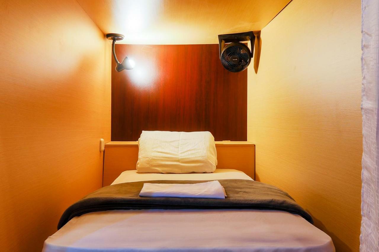Tequila Sunrise Hostel Guatemala City Ngoại thất bức ảnh
